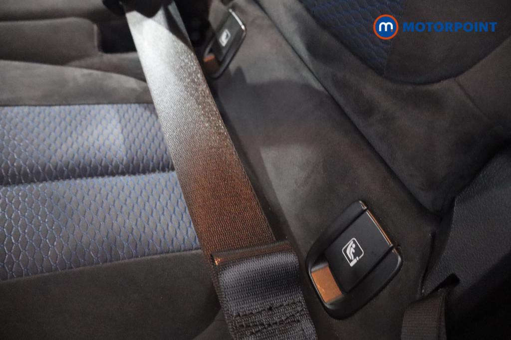 BMW X1 M Sport Automatic Petrol SUV - Stock Number (1579544) - 19th supplementary image