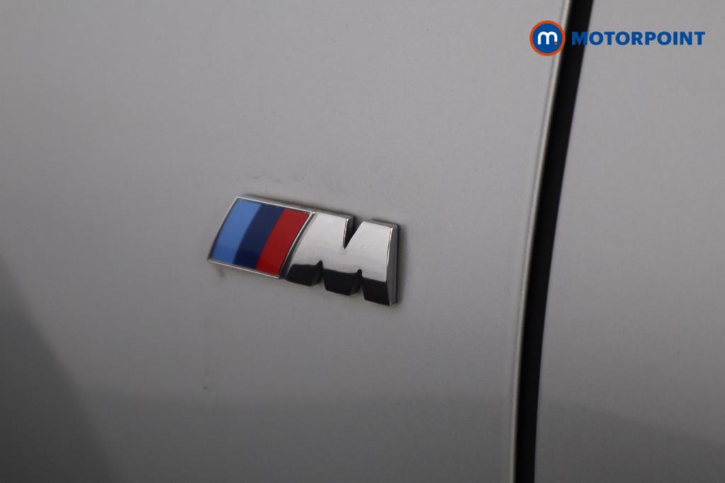 BMW X1 M Sport Automatic Petrol SUV - Stock Number (1579544) - 25th supplementary image