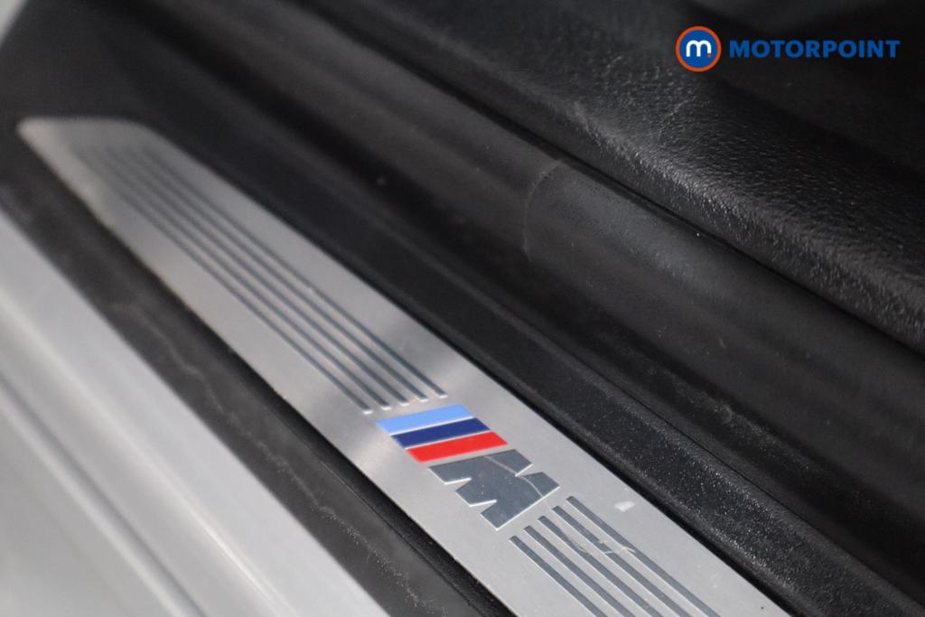 BMW X1 M Sport Automatic Petrol SUV - Stock Number (1579544) - 26th supplementary image