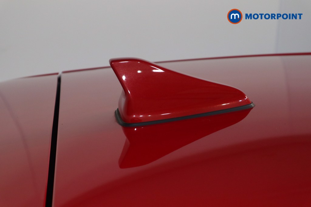 KIA Picanto Gt-Line Manual Petrol Hatchback - Stock Number (1579739) - 19th supplementary image
