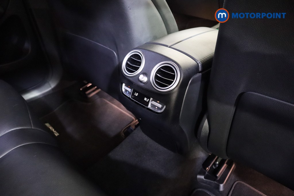 Mercedes-Benz GLC Amg Line Automatic Diesel SUV - Stock Number (1579869) - 19th supplementary image