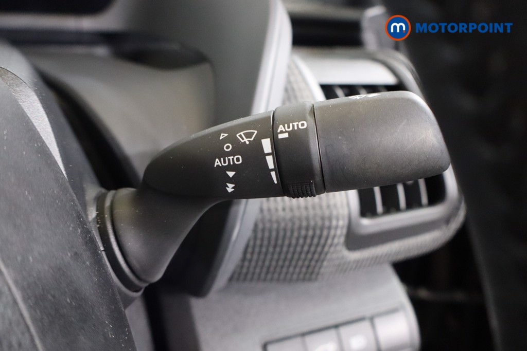 Toyota Bz4x Motion Automatic Electric SUV - Stock Number (1579977) - 15th supplementary image