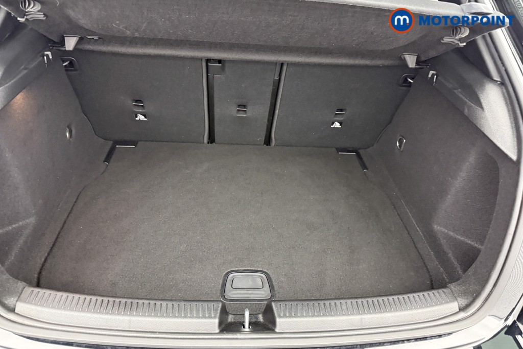 Mercedes-Benz A Class Amg Line Premium Plus Night Edition Automatic Petrol Hatchback - Stock Number (1580033) - 19th supplementary image