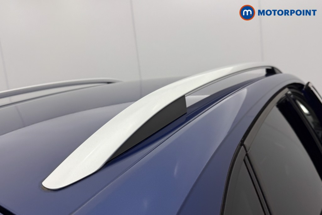 Volkswagen Taigo Style Automatic Petrol SUV - Stock Number (1580035) - 20th supplementary image