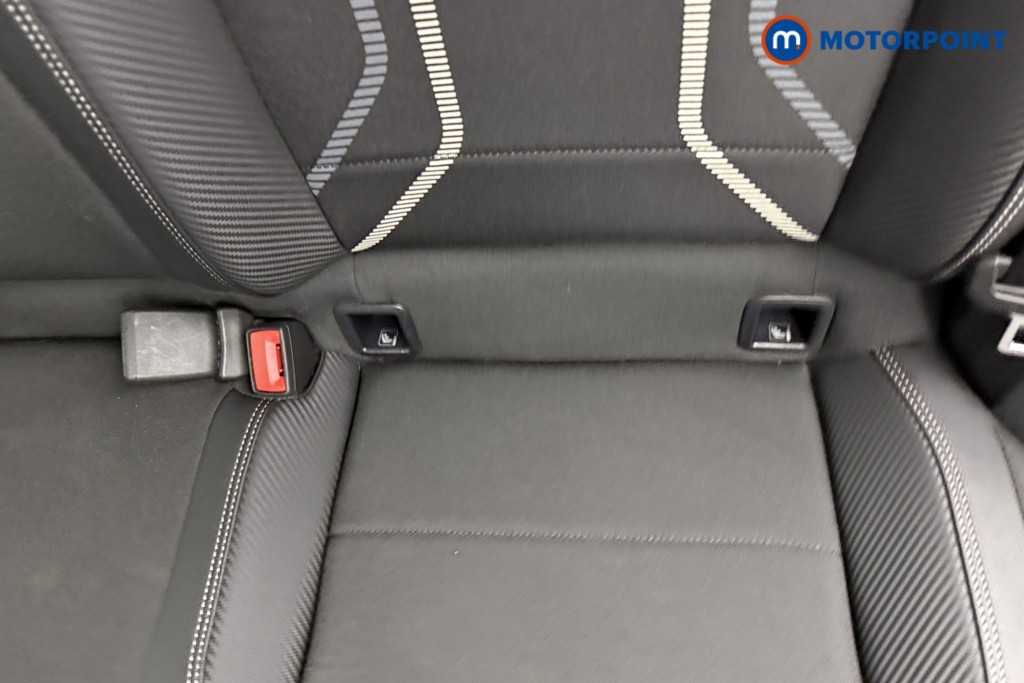 Volkswagen Taigo Style Automatic Petrol SUV - Stock Number (1580035) - 24th supplementary image