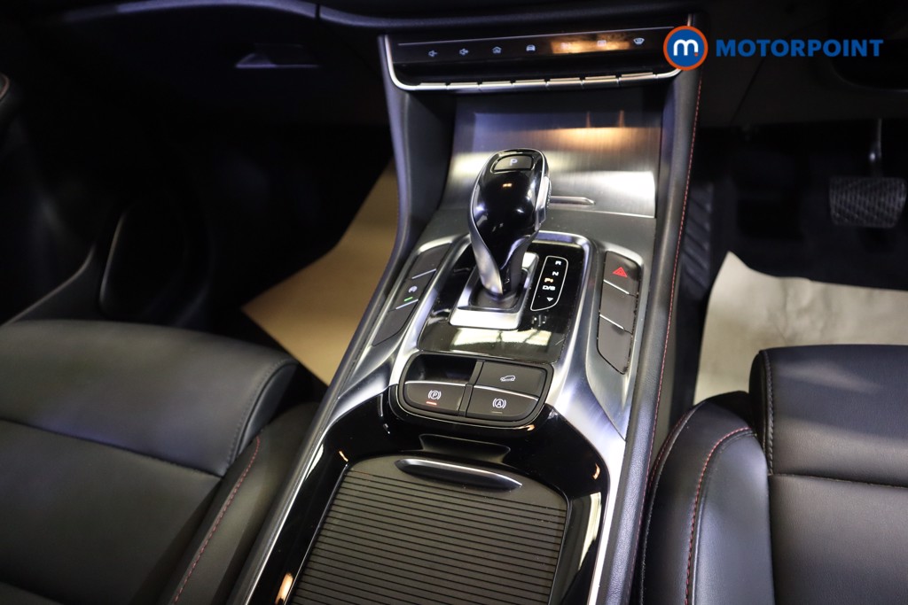 Mg Motor Uk HS SE Automatic Petrol SUV - Stock Number (1580043) - 6th supplementary image