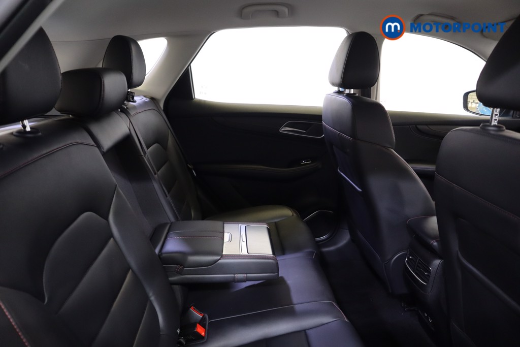 Mg Motor Uk HS SE Automatic Petrol SUV - Stock Number (1580043) - 16th supplementary image