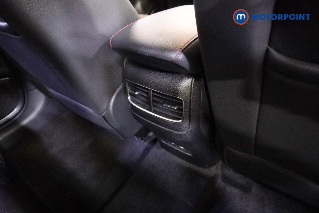 Mg Motor Uk HS SE Automatic Petrol SUV - Stock Number (1580043) - 17th supplementary image