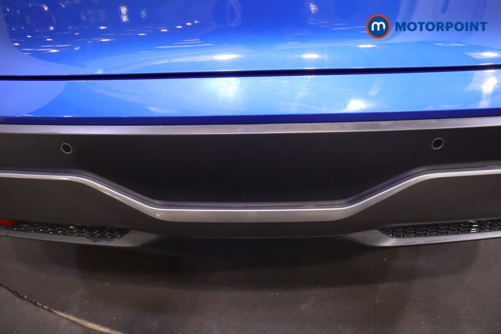 Nissan Qashqai N-Connecta Manual Petrol SUV - Stock Number (1580048) - 26th supplementary image