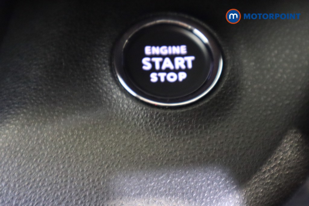 Jeep Avenger Summit Automatic Petrol SUV - Stock Number (1580130) - 21st supplementary image
