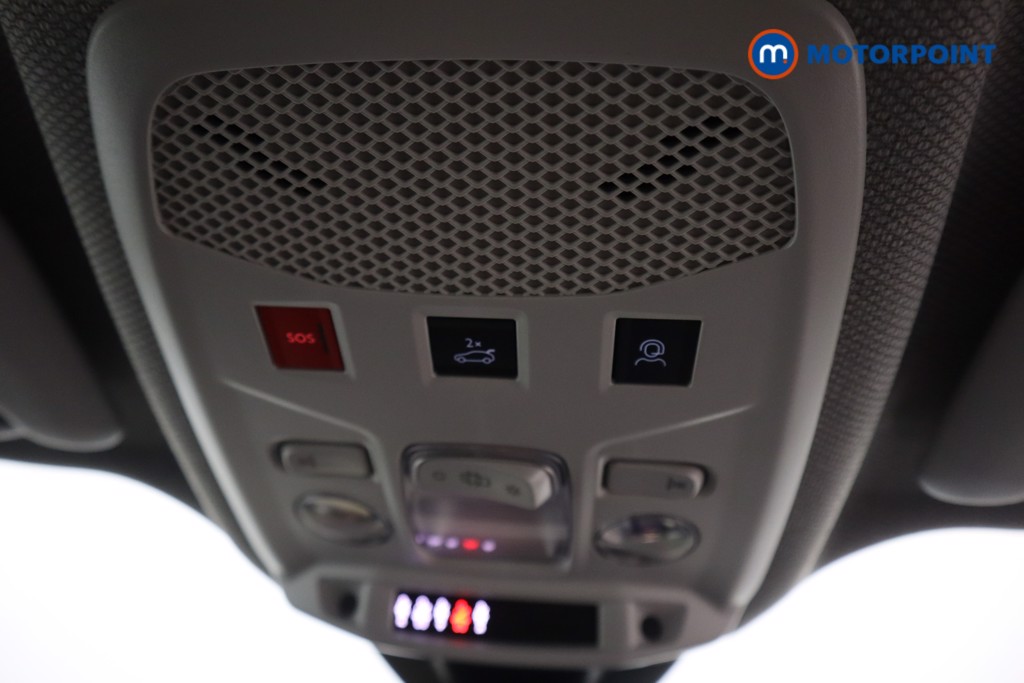 Jeep Avenger Summit Automatic Petrol SUV - Stock Number (1580130) - 26th supplementary image