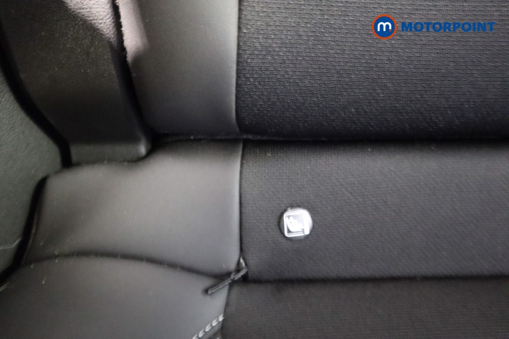 Jeep Avenger Summit Automatic Petrol SUV - Stock Number (1580130) - 28th supplementary image