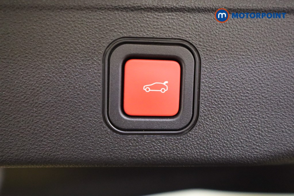 Jeep Avenger Summit Automatic Petrol SUV - Stock Number (1580130) - 31st supplementary image