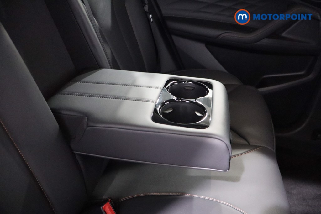Mg Motor Uk HS Trophy Automatic Petrol SUV - Stock Number (1580178) - 27th supplementary image