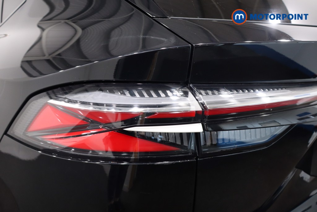 Mg Motor Uk HS Trophy Automatic Petrol SUV - Stock Number (1580178) - 34th supplementary image