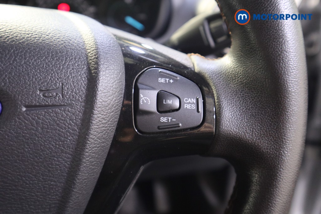 Ford Ka-Plus Active Manual Petrol Hatchback - Stock Number (1580367) - 6th supplementary image
