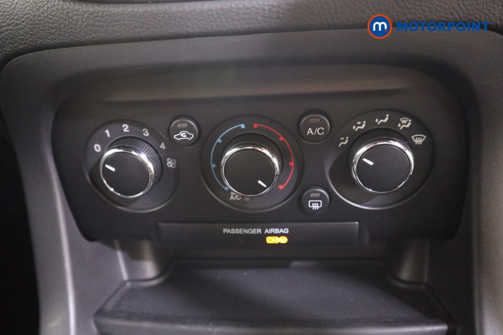 Ford Ka-Plus Active Manual Petrol Hatchback - Stock Number (1580367) - 8th supplementary image