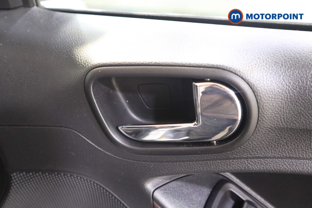 Ford Ka-Plus Active Manual Petrol Hatchback - Stock Number (1580367) - 12th supplementary image