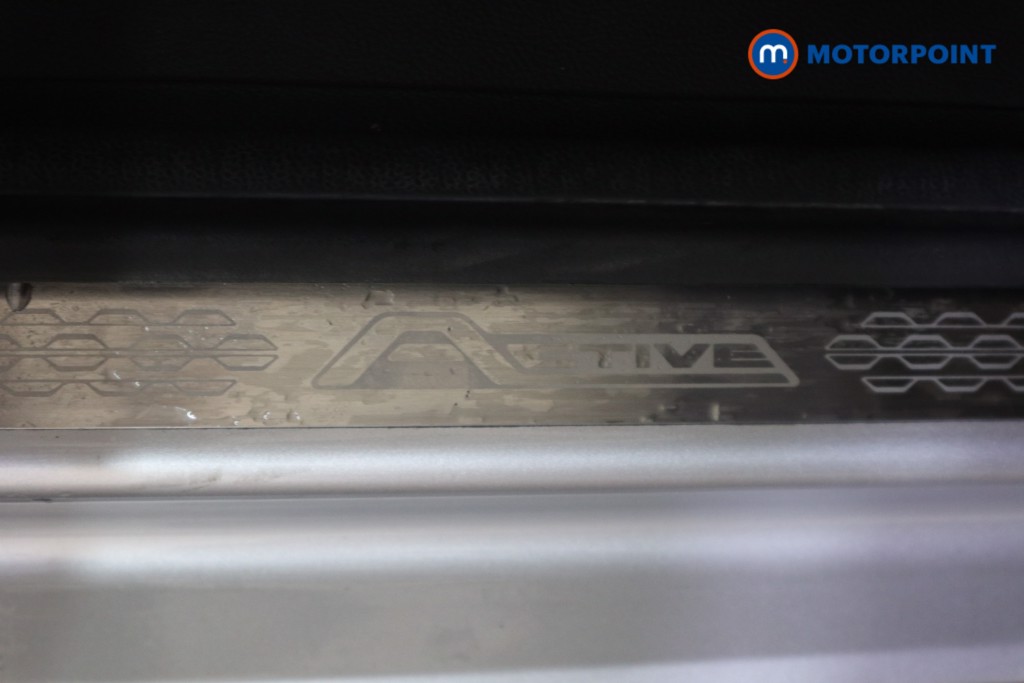 Ford Ka-Plus Active Manual Petrol Hatchback - Stock Number (1580367) - 13th supplementary image