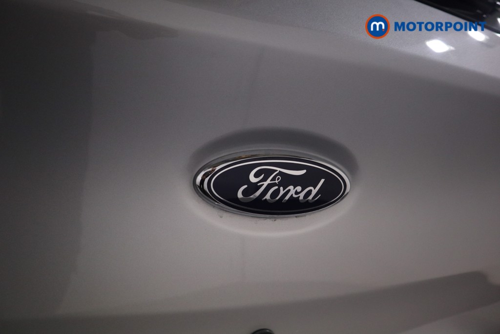 Ford Ka-Plus Active Manual Petrol Hatchback - Stock Number (1580367) - 23rd supplementary image