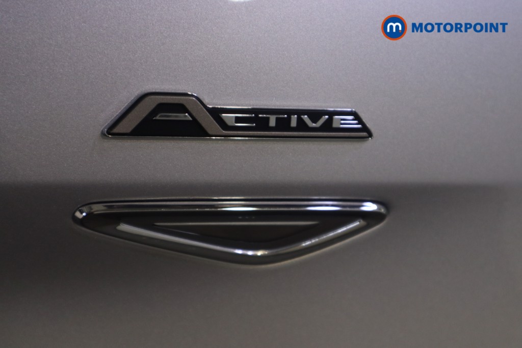 Ford Ka-Plus Active Manual Petrol Hatchback - Stock Number (1580367) - 26th supplementary image