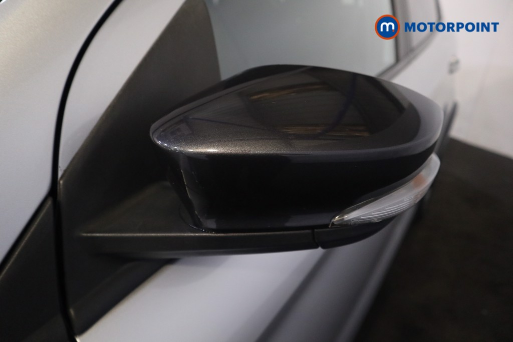 Ford Ka-Plus Active Manual Petrol Hatchback - Stock Number (1580367) - 29th supplementary image