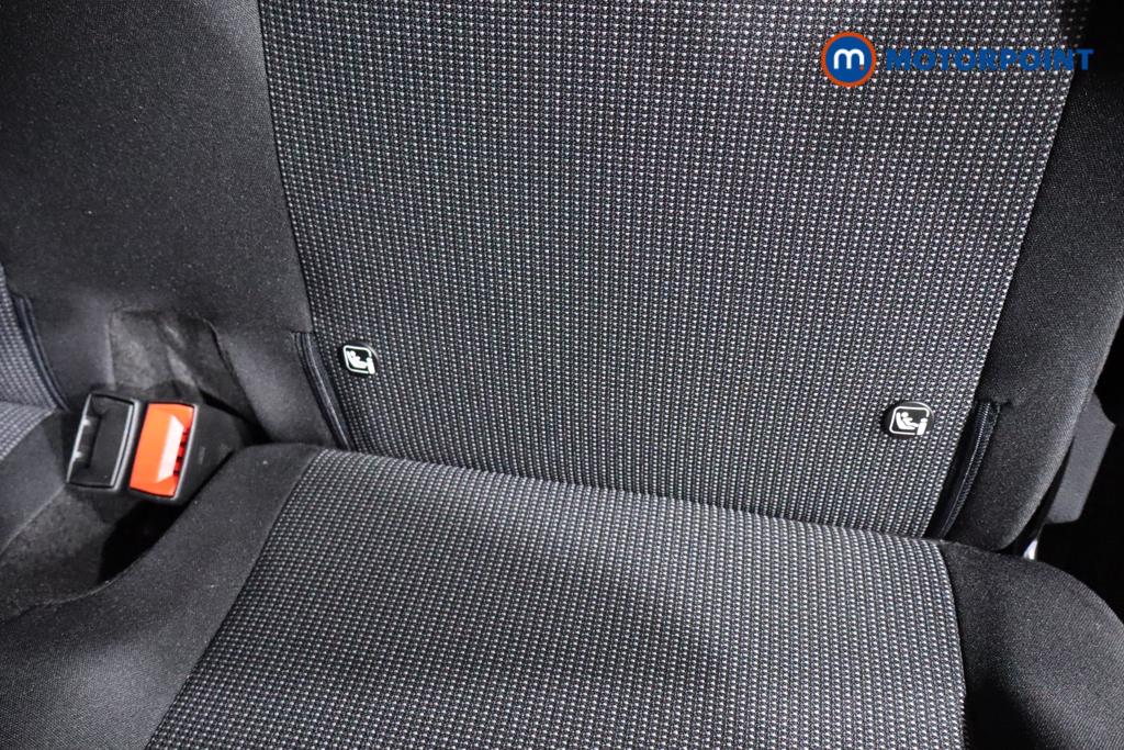 Citroen Berlingo Enterprise Manual Diesel Crew Bus - Stock Number (1580442) - 10th supplementary image