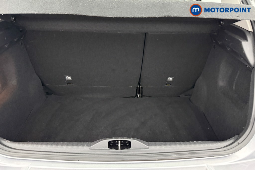 Citroen C3 Origins Manual Petrol Hatchback - Stock Number (1580630) - 18th supplementary image
