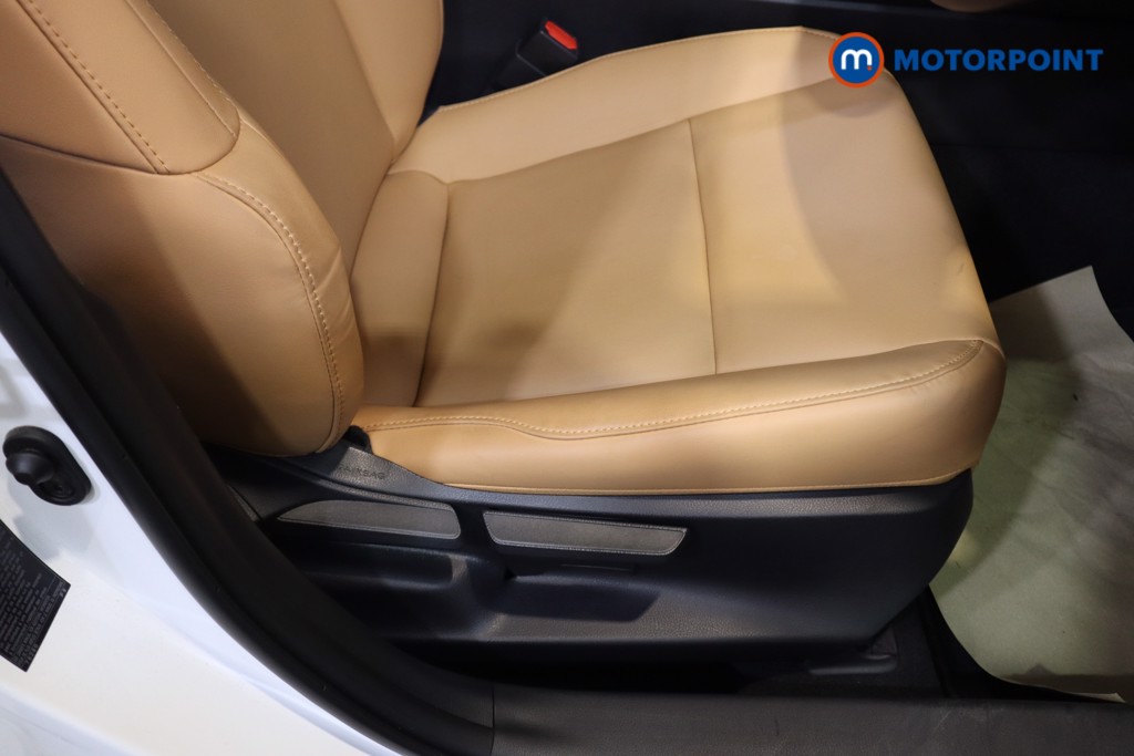 Lexus UX F-Sport Design Automatic Petrol-Electric Hybrid SUV - Stock Number (1580897) - 13th supplementary image