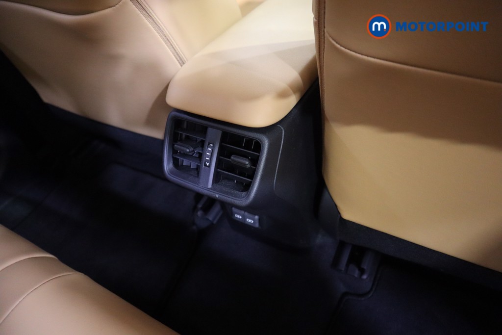 Lexus UX F-Sport Design Automatic Petrol-Electric Hybrid SUV - Stock Number (1580897) - 16th supplementary image