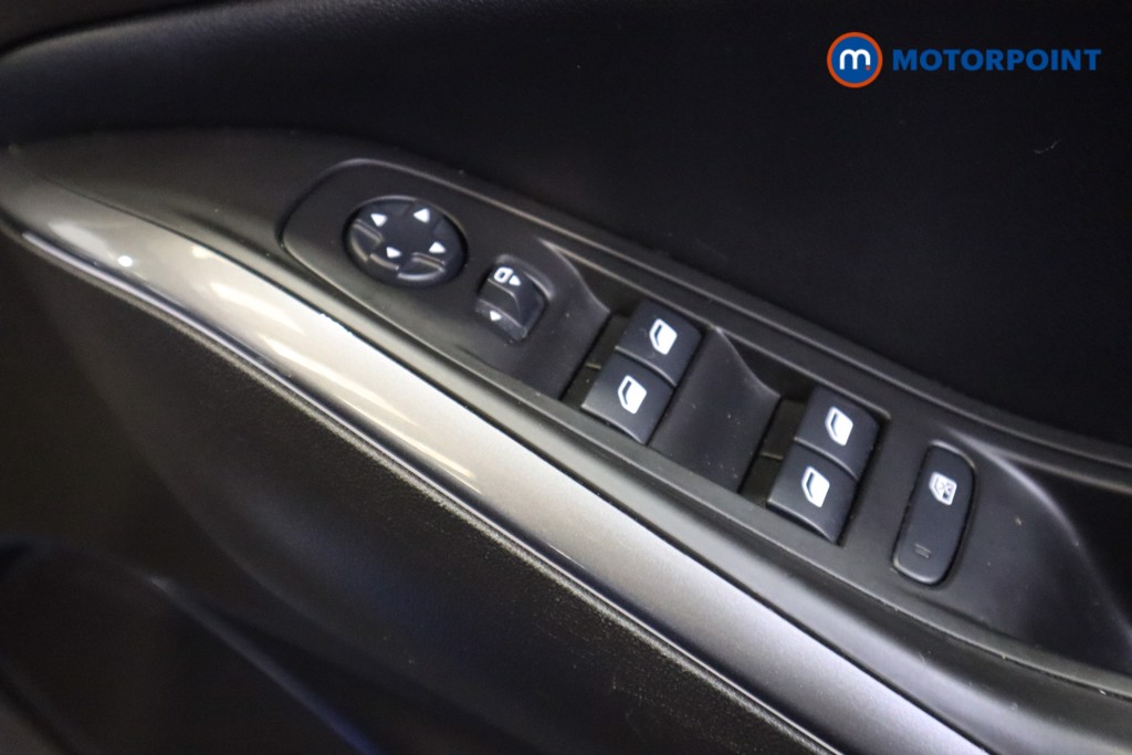 Vauxhall Grandland X Sport Nav Manual Petrol SUV - Stock Number (1581078) - 10th supplementary image