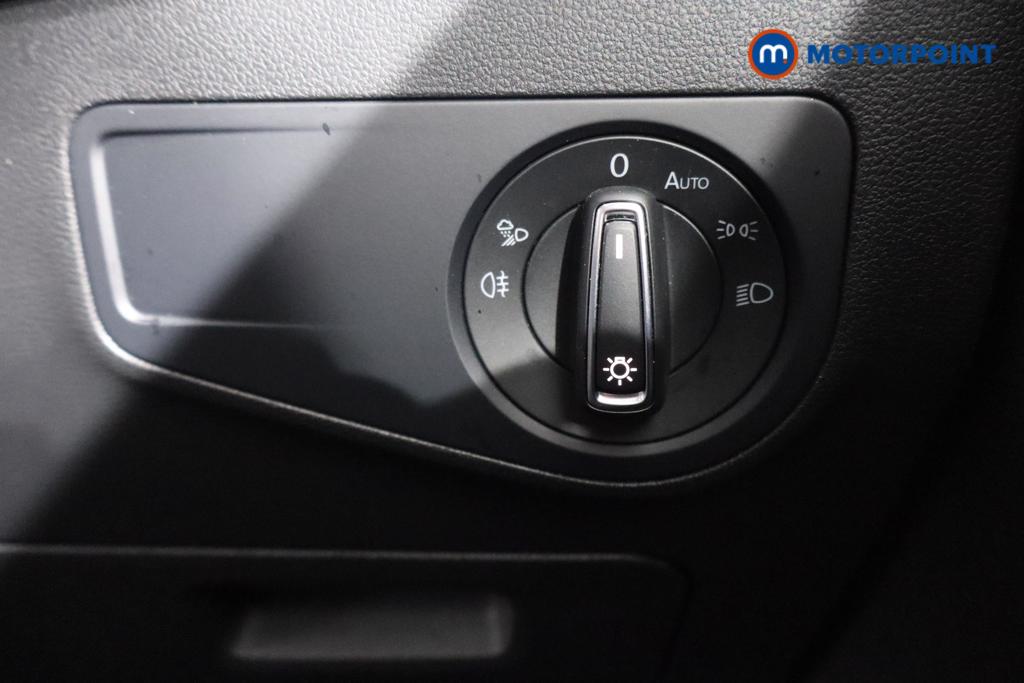 Volkswagen Tiguan R-Line Automatic Diesel SUV - Stock Number (1581435) - 11th supplementary image