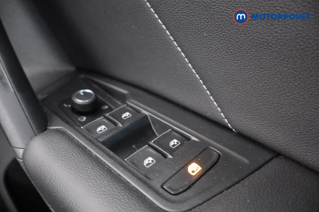 Volkswagen Tiguan R-Line Automatic Diesel SUV - Stock Number (1581435) - 12th supplementary image