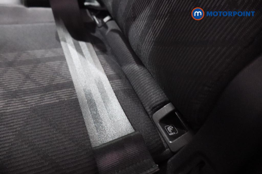 Volkswagen Tiguan R-Line Automatic Diesel SUV - Stock Number (1581435) - 17th supplementary image