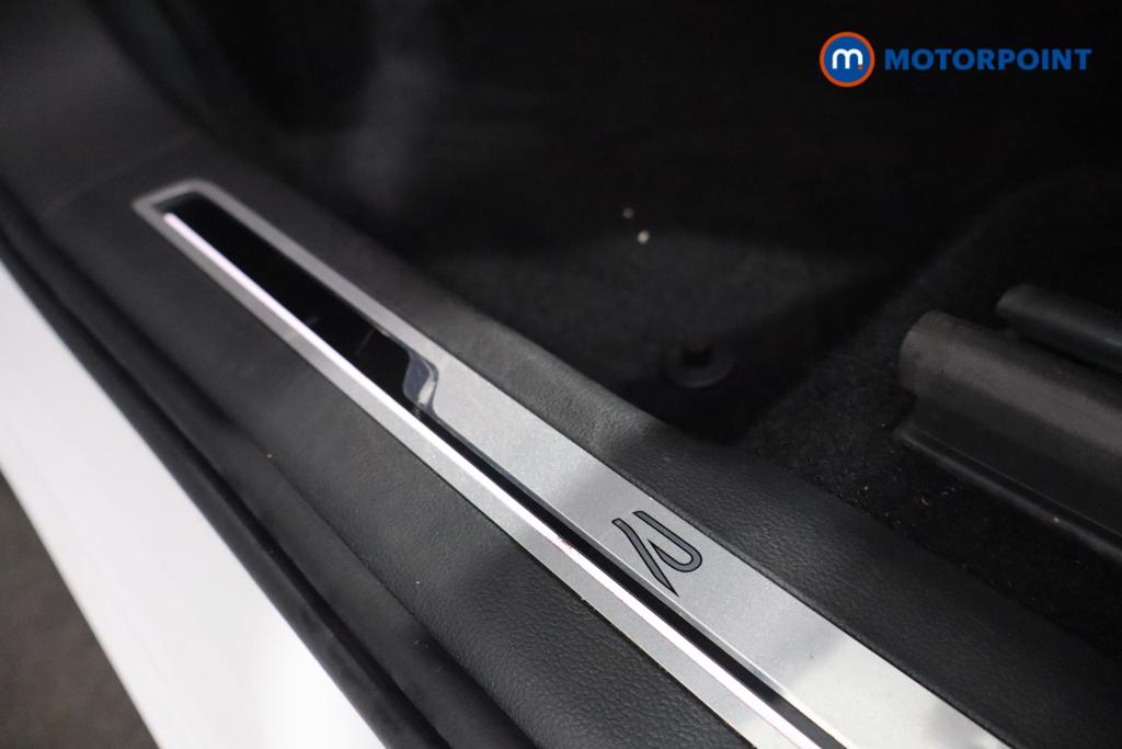 Volkswagen Tiguan R-Line Automatic Diesel SUV - Stock Number (1581435) - 25th supplementary image