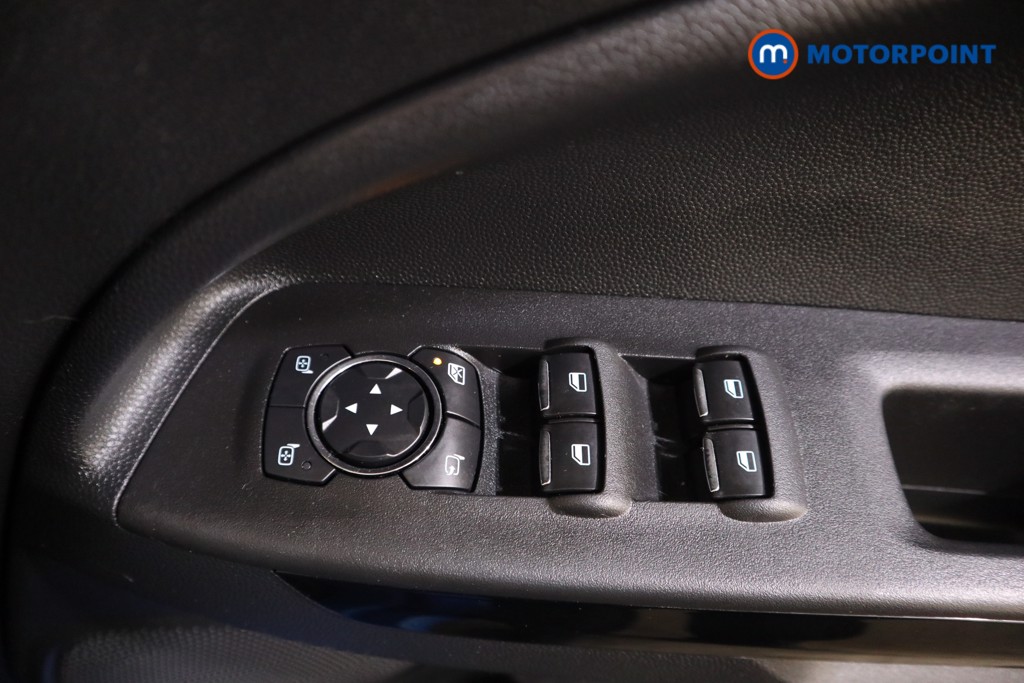 Ford Ecosport St-Line Manual Petrol SUV - Stock Number (1581508) - 10th supplementary image