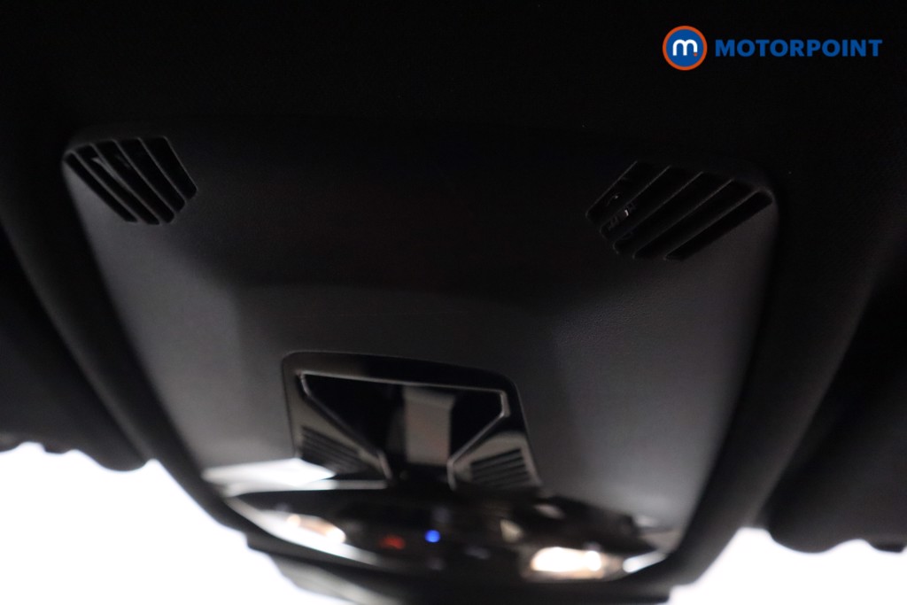 BMW 1 Series M Sport Automatic Petrol Hatchback - Stock Number (1581522) - 25th supplementary image