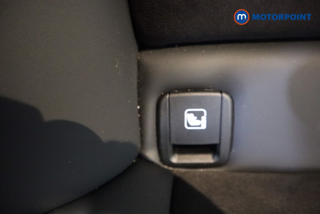 BMW 1 Series M Sport Automatic Petrol Hatchback - Stock Number (1581522) - 26th supplementary image