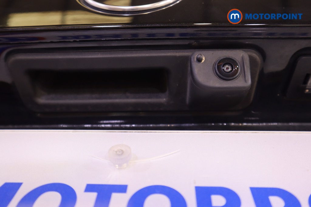 BMW 1 Series M Sport Automatic Petrol Hatchback - Stock Number (1581522) - 28th supplementary image