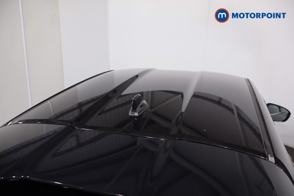 Nissan Juke Tekna Automatic Petrol SUV - Stock Number (1581529) - 21st supplementary image