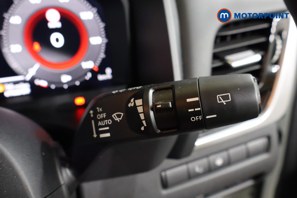 Nissan X-Trail Tekna Automatic Petrol-Electric Hybrid SUV - Stock Number (1581592) - 18th supplementary image