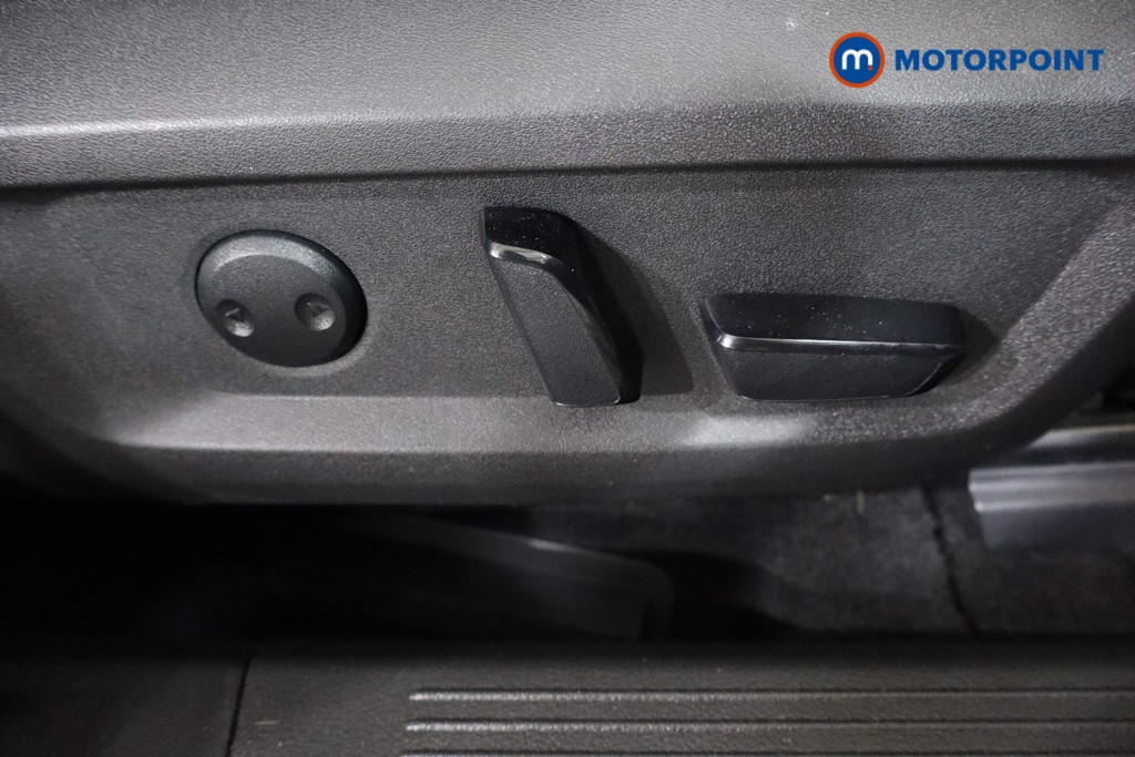 Nissan X-Trail Tekna Automatic Petrol-Electric Hybrid SUV - Stock Number (1581592) - 21st supplementary image