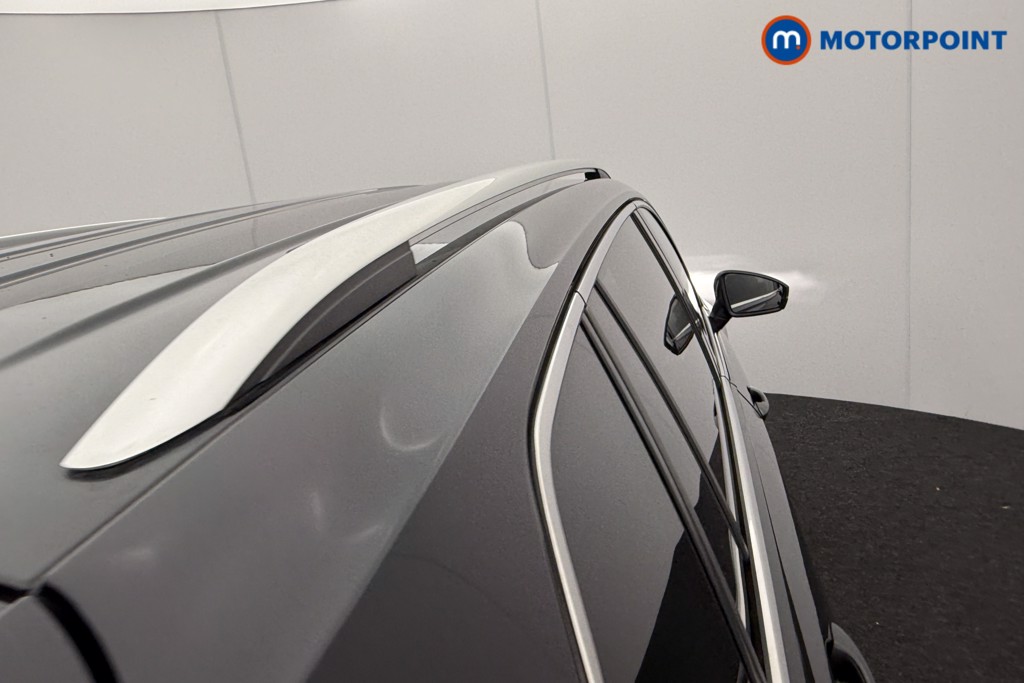 Volkswagen Tiguan Allspace Life Automatic Petrol SUV - Stock Number (1581642) - 20th supplementary image