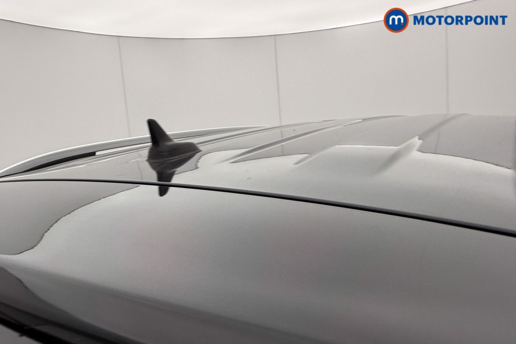 Volkswagen Tiguan Allspace Life Automatic Petrol SUV - Stock Number (1581642) - 21st supplementary image