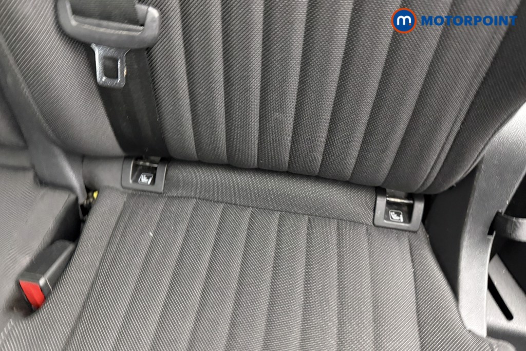 Volkswagen Tiguan Allspace Life Automatic Petrol SUV - Stock Number (1581642) - 26th supplementary image