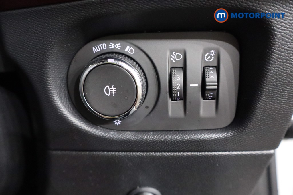 Vauxhall Mokka GS Automatic Electric SUV - Stock Number (1581672) - 17th supplementary image
