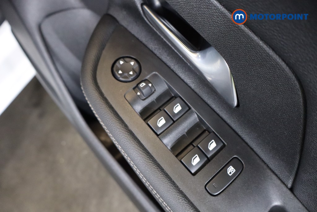 Vauxhall Mokka GS Automatic Electric SUV - Stock Number (1581672) - 18th supplementary image