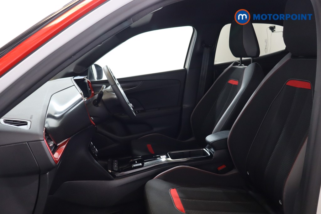 Vauxhall Mokka GS Automatic Electric SUV - Stock Number (1581672) - 19th supplementary image