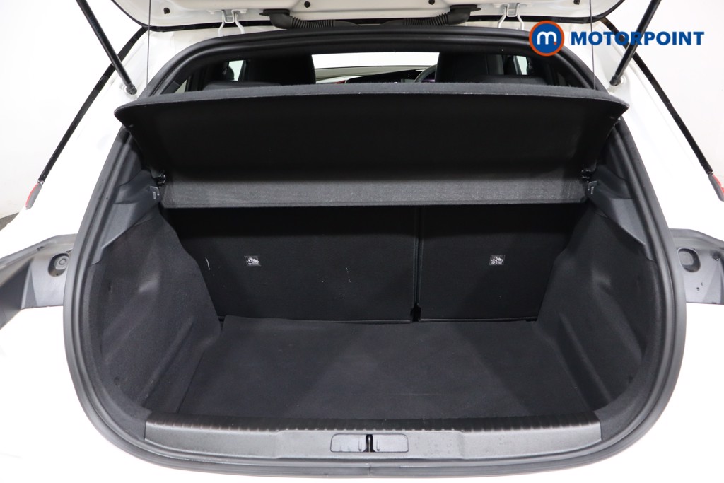 Vauxhall Mokka GS Automatic Electric SUV - Stock Number (1581672) - 22nd supplementary image