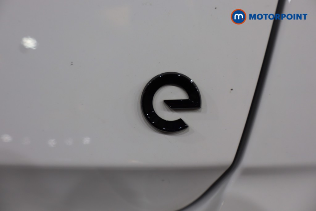 Vauxhall Mokka GS Automatic Electric SUV - Stock Number (1581672) - 30th supplementary image